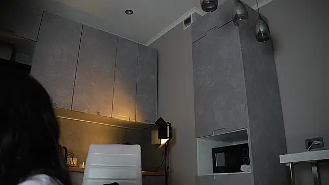 Anna Purna online show from April 2026 11:44:01 PM