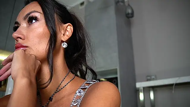 Anna Purna online show from March 2026 05:13:01 PM