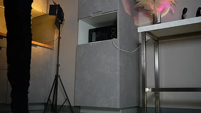 Anna Purna online show from April 2026 08:04:02 PM