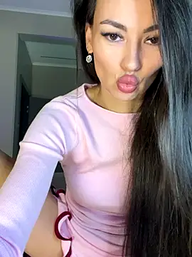 Anna Purna online show from September 2025 07:51:02 PM