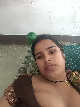 Snapshot of Baby_Muskan chatting on October 2025 05:28:01 AM Baby Muskan online show from October 2025 05:28:01 AM