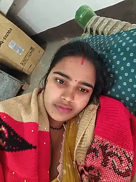 Baby Muskan online show from October 2025 07:18:01 AM