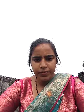 Baby Muskan online show from October 2025 03:16:02 AM