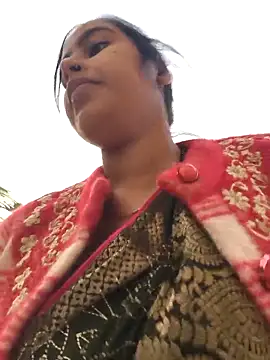 Baby Muskan online show from November 2025 01:43:02 AM