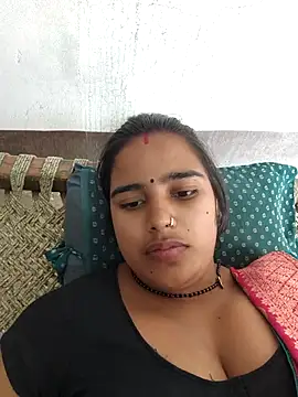 Snapshot of Baby_Muskan chatting on October 2025 07:53:02 AM Baby Muskan online show from October 2025 07:53:02 AM