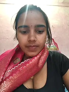 Baby Muskan online show from October 2025 12:55:01 AM