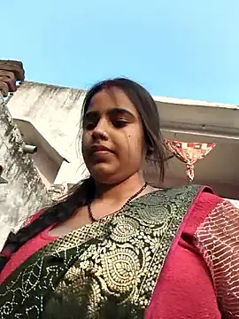 Baby Muskan online show from November 2025 02:15:02 AM