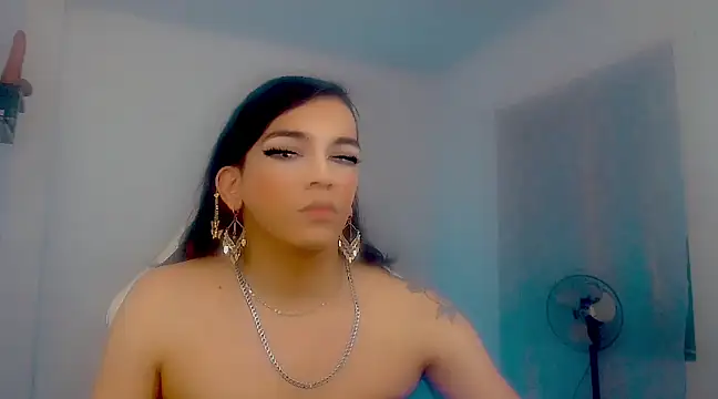 Snapshot of jessikarabitt666 chatting on February 2025 09:53:01 PM jessikarabitt666 online show from February 2025 09:53:01 PM