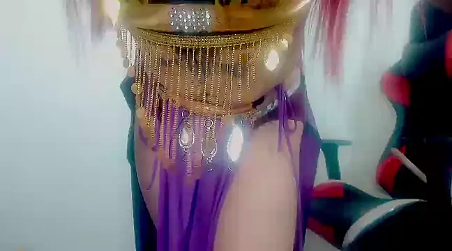 Snapshot of jessikarabitt666 chatting on February 2025 11:13:02 PM jessikarabitt666 online show from February 2025 11:13:02 PM