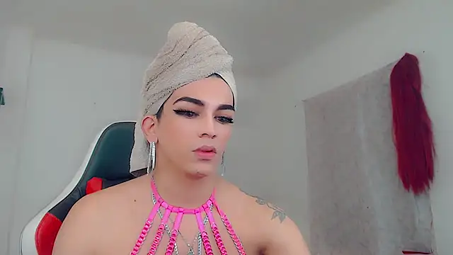 Snapshot of jessikarabitt666 chatting on March 2025 04:54:02 PM jessikarabitt666 online show from March 2025 04:54:02 PM