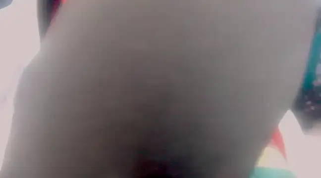 Snapshot of jessikarabitt666 chatting on February 2025 12:57:01 AM jessikarabitt666 online show from February 2025 12:57:01 AM