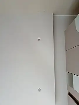 Carla hot97 online show from March 2026 10:59:01 AM