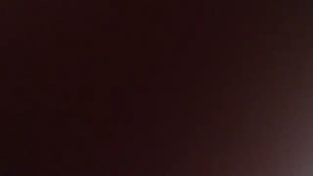 Snapshot of TrixyTaylor chatting on September 2025 12:44:02 PM TrixyTaylor online show from September 2025 12:44:02 PM