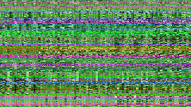 TrixyTaylor online show from November 2025 07:56:02 AM