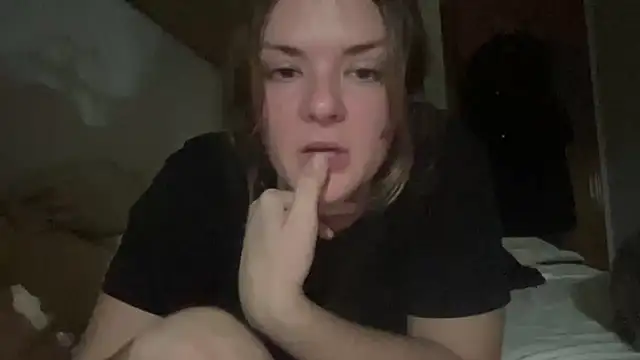 Snapshot of missykat chatting on January 2025 09:45:01 PM missykat online show from January 2025 09:45:01 PM