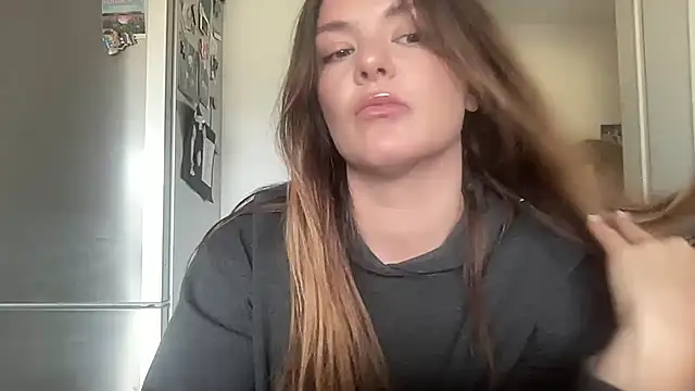 Snapshot of missykat chatting on June 2026 12:27:01 PM missykat online show from June 2026 12:27:01 PM