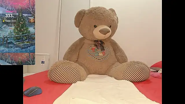 sweetbrunette69 online show from January 2026 11:33:01 PM