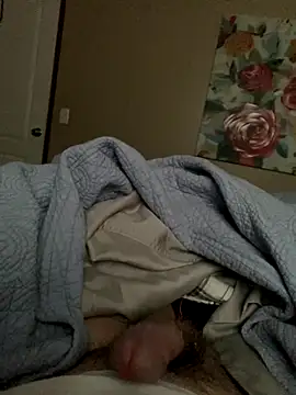 bertram59 online show from November 2025 05:50:01 PM