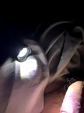 bertram59 online show from November 2025 06:01:02 AM