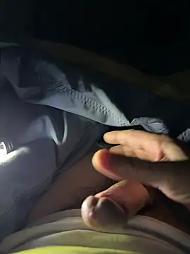 bertram59 online show from February 2026 07:51:02 AM