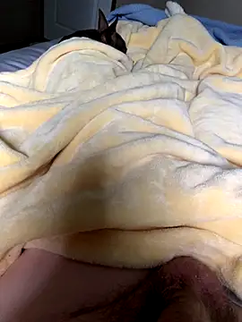 bertram59 online show from October 2025 03:34:02 PM