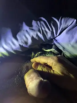 bertram59 online show from January 2026 07:37:01 AM