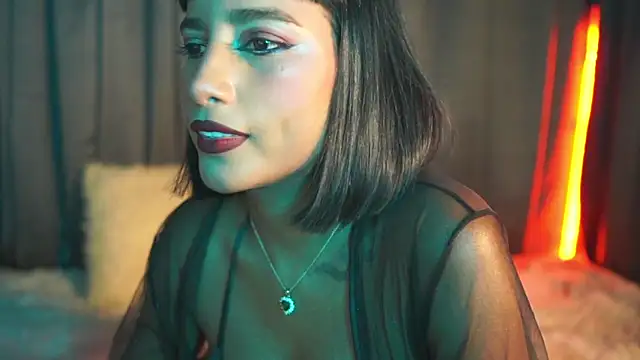 JulietaWinona online show from February 2026 10:32:02 PM