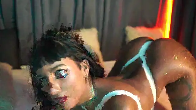 JulietaWinona online show from March 2026 09:20:01 PM