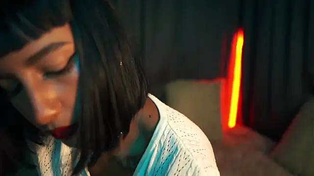 JulietaWinona online show from March 2026 09:30:01 PM