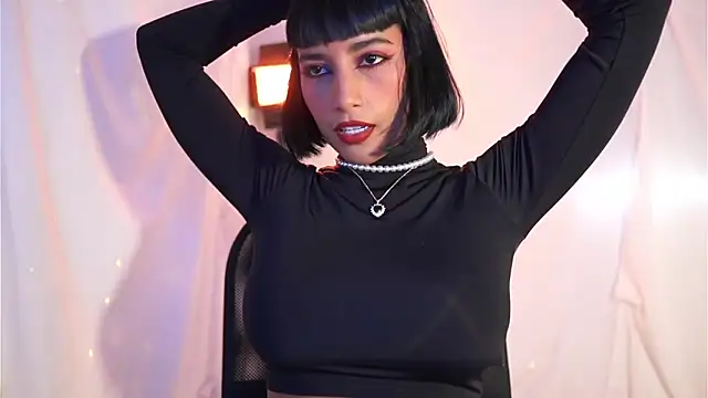 JulietaWinona online show from November 2025 10:08:02 PM