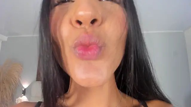 sofi potter  online show from February 2026 10:20:02 PM