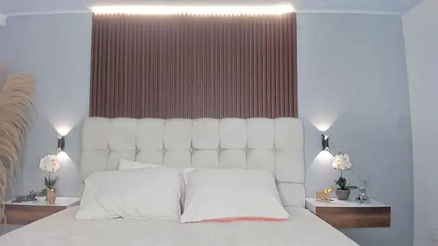 sofi potter  online show from April 2026 11:11:01 PM