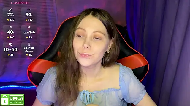 Snapshot of Natural_babe666 chatting on July 2026 09:04:01 PM Natural babe666 online show from July 2026 09:04:01 PM