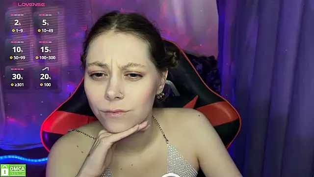 Natural babe666 online show from June 2026 03:06:02 PM