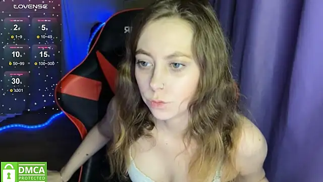 Natural babe666 online show from November 2025 01:32:02 AM