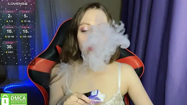 Natural babe666 online show from October 2025 07:26:02 PM