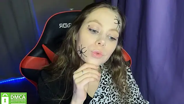 Natural babe666 online show from October 2025 05:34:02 PM