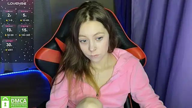 Natural babe666 online show from December 2025 01:59:02 PM