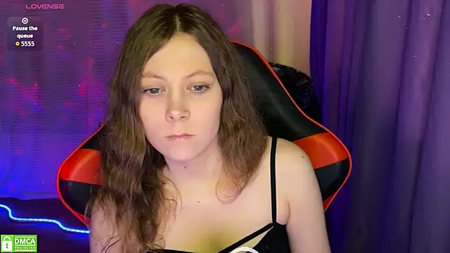 Snapshot of Natural_babe666 chatting on June 2026 01:00:02 PM Natural babe666 online show from June 2026 01:00:02 PM
