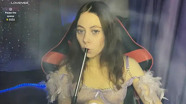 Natural babe666 online show from March 2026 09:49:01 PM