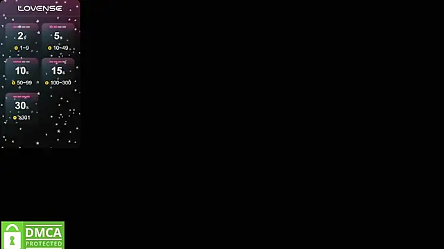 Natural babe666 online show from November 2025 09:41:01 PM