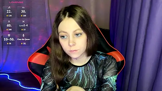 Snapshot of Natural_babe666 chatting on June 2026 12:07:02 AM Natural babe666 online show from June 2026 12:07:02 AM