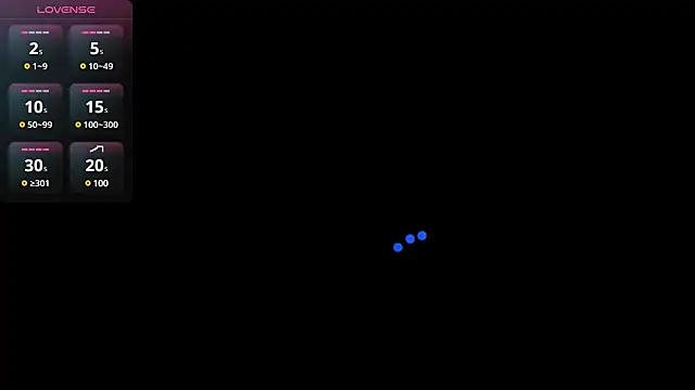 Natural babe666 online show from February 2025 01:21:02 PM