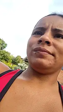 jessi morgan online show from December 2025 09:06:02 PM