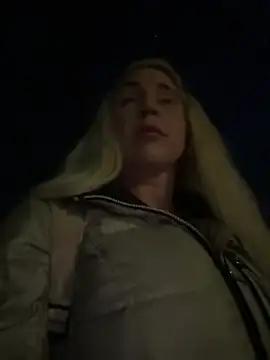 Snapshot of Kate-monroe chatting on March 2025 06:11:01 PM Kate-monroe online show from March 2025 06:11:01 PM