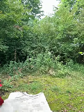 Snapshot of Kate-monroe chatting on September 2025 12:08:02 PM Kate-monroe online show from September 2025 12:08:02 PM