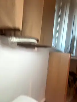 Snapshot of Kate-monroe chatting on September 2025 08:43:01 AM Kate-monroe online show from September 2025 08:43:01 AM