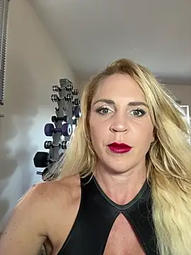 Snapshot of Kate-monroe chatting on March 2026 01:29:02 PM Kate-monroe online show from March 2026 01:29:02 PM