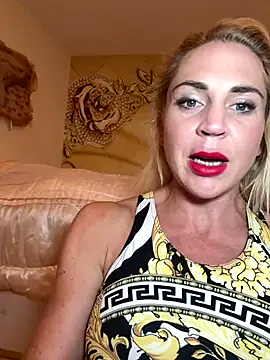 Kate-monroe online show from November 2025 04:29:01 PM