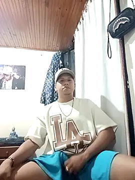 Snapshot of Peterking11 chatting on November 2025 07:01:02 AM Peterking11 online show from November 2025 07:01:02 AM